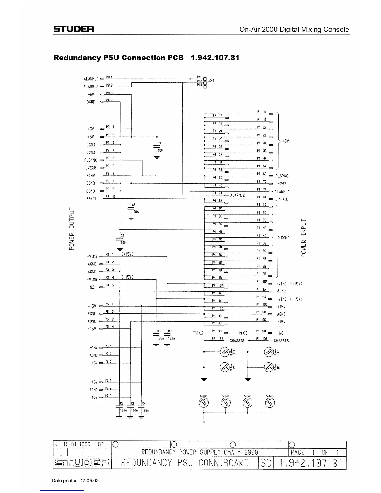 Page #447 background image