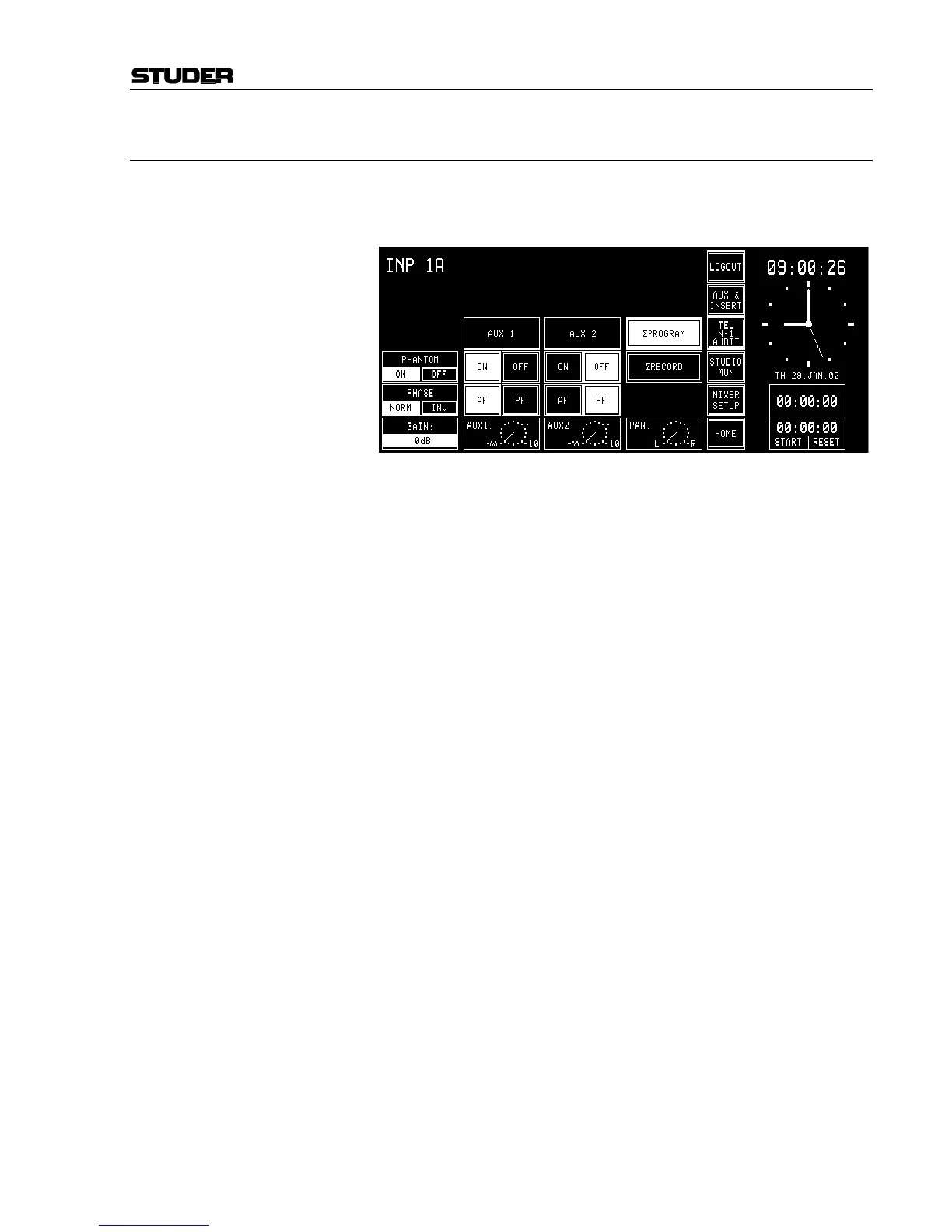 Page #42 background image