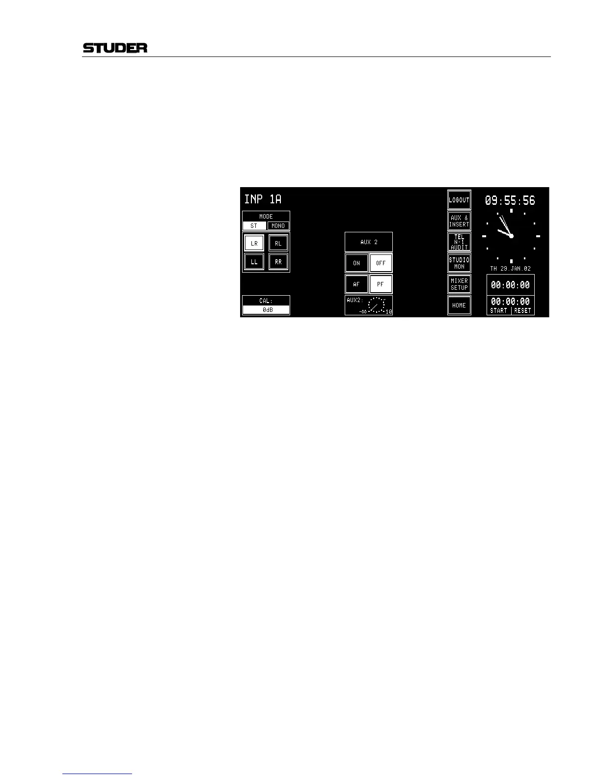 Page #44 background image