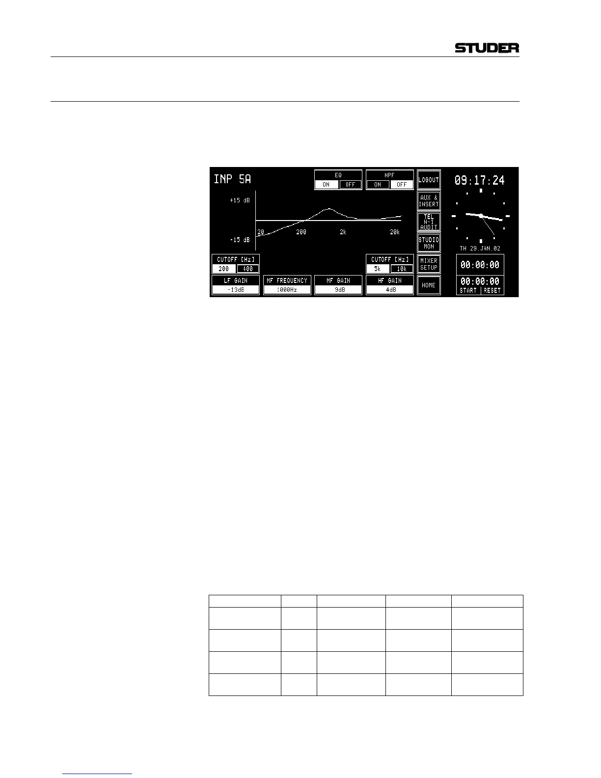 Page #45 background image