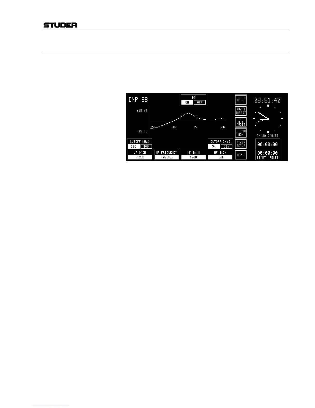 Page #46 background image
