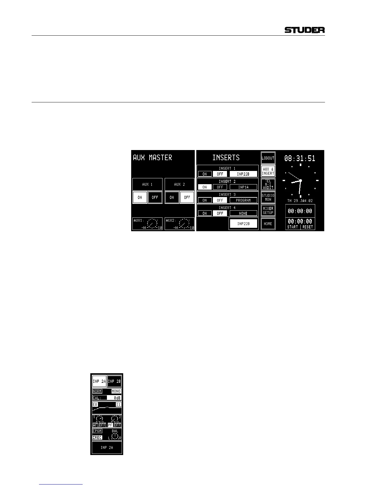 Page #48 background image