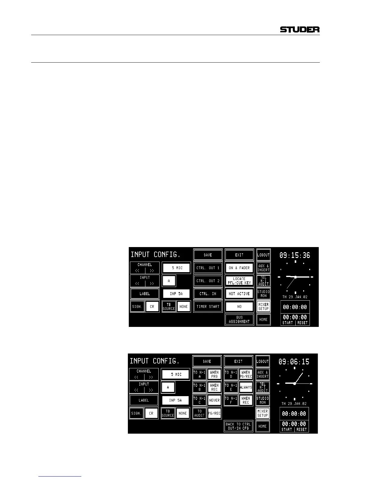 Page #50 background image