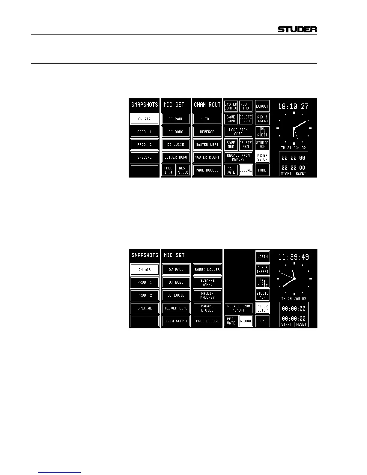 Page #52 background image