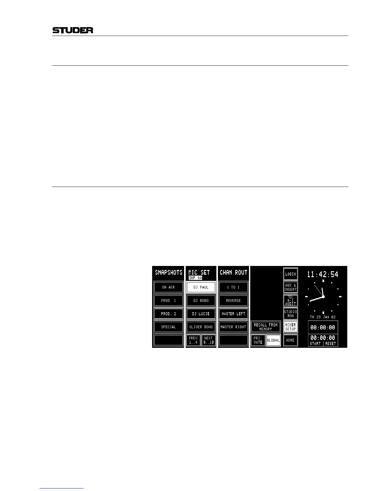 Page #55 background image
