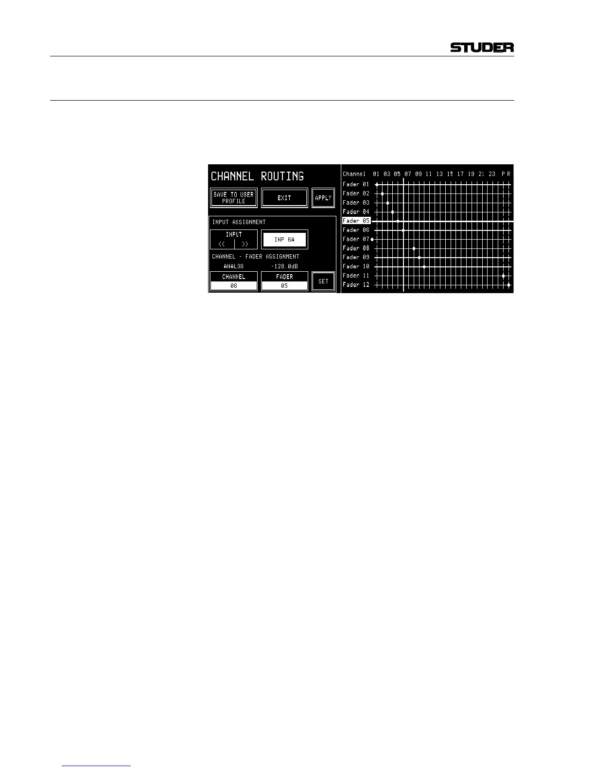 Page #58 background image