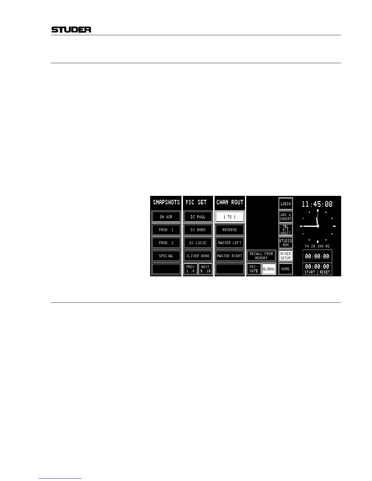 Page #61 background image