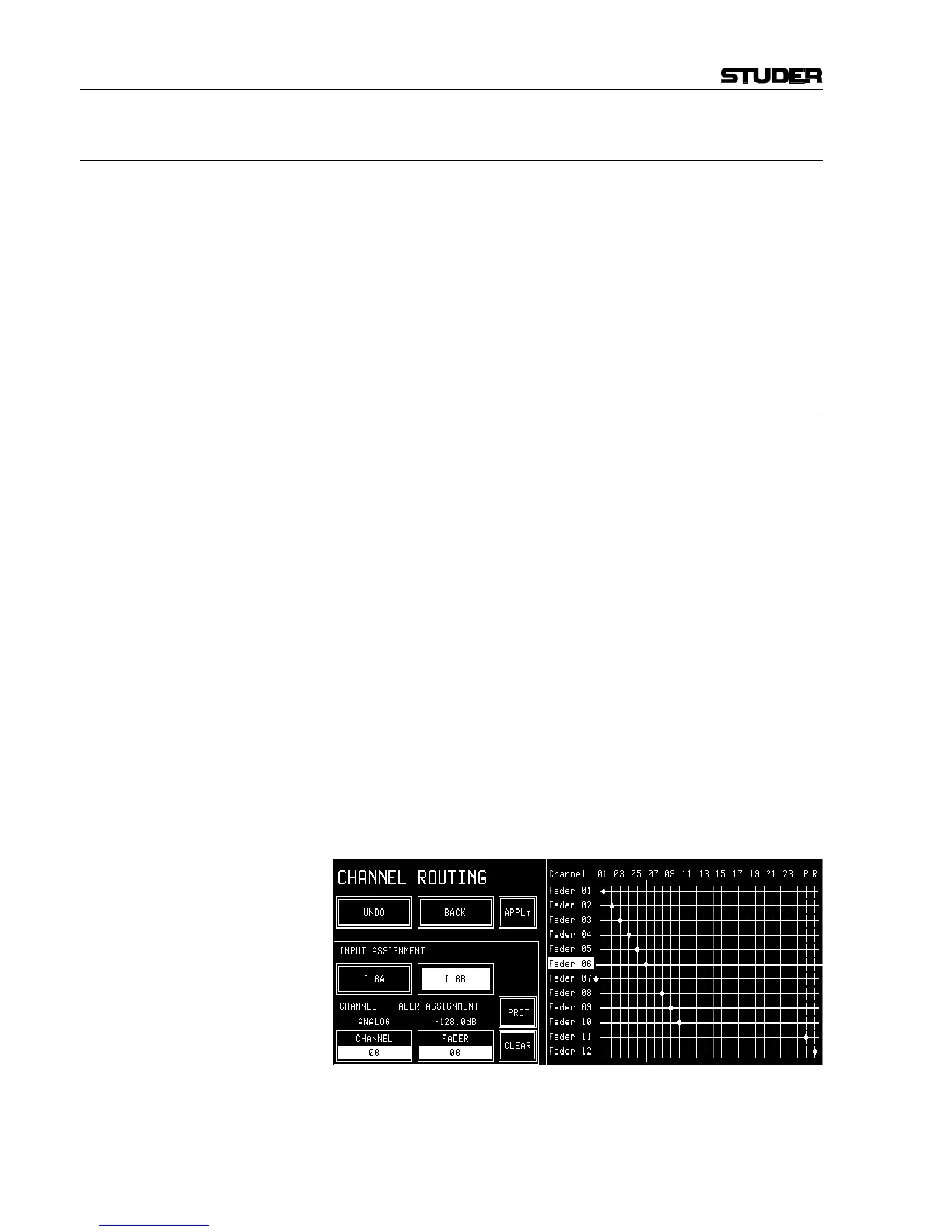 Page #62 background image