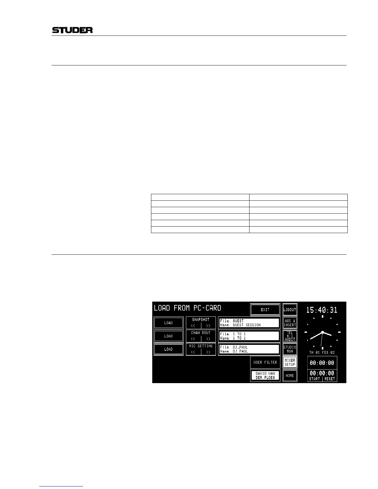 Page #63 background image