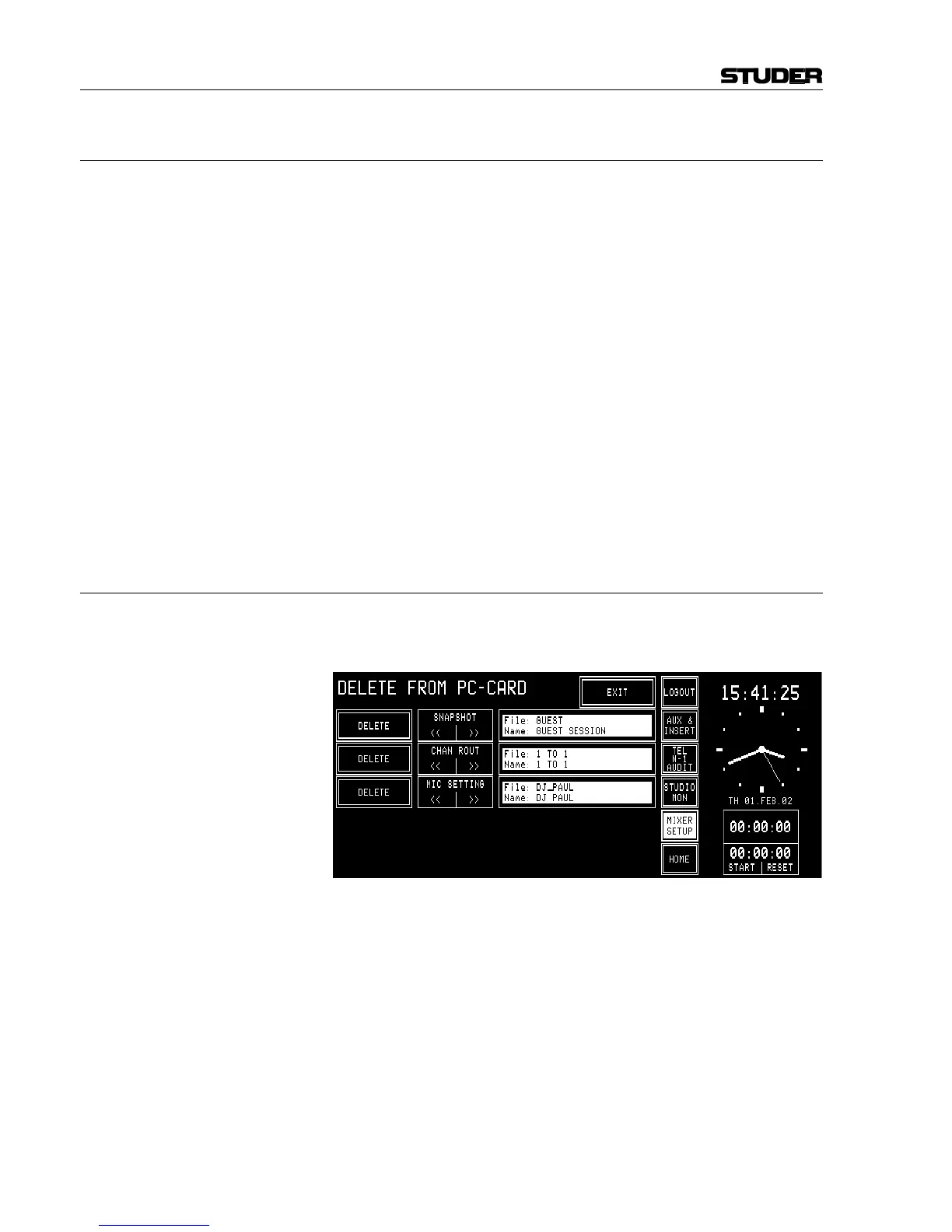 Page #64 background image