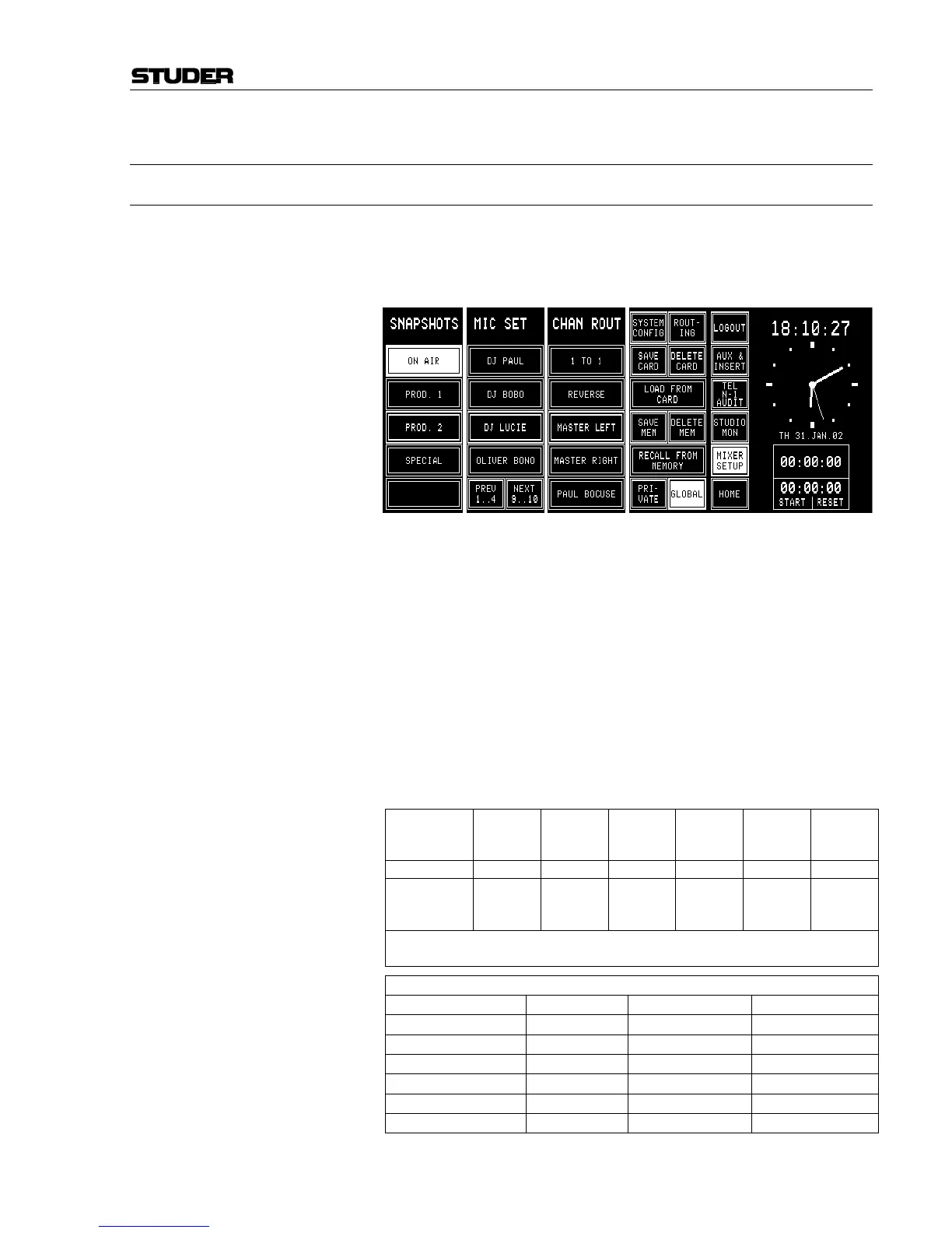 Page #65 background image