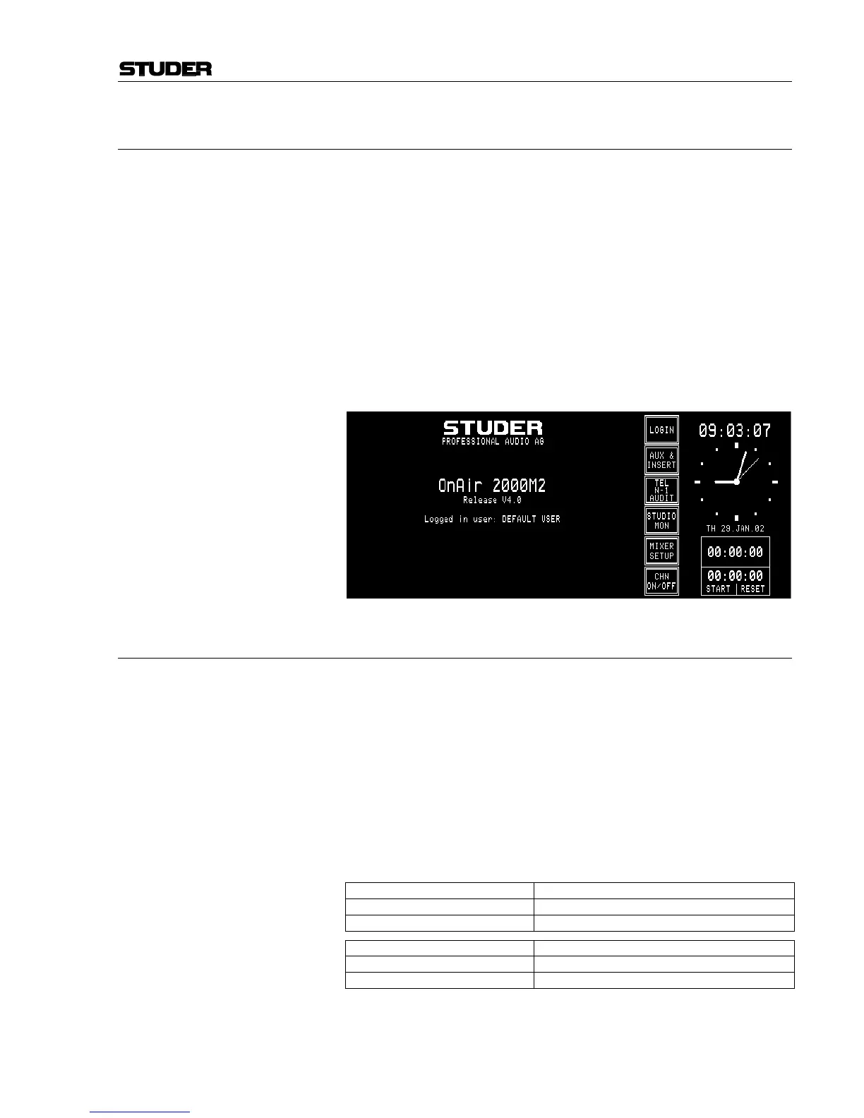 Page #69 background image