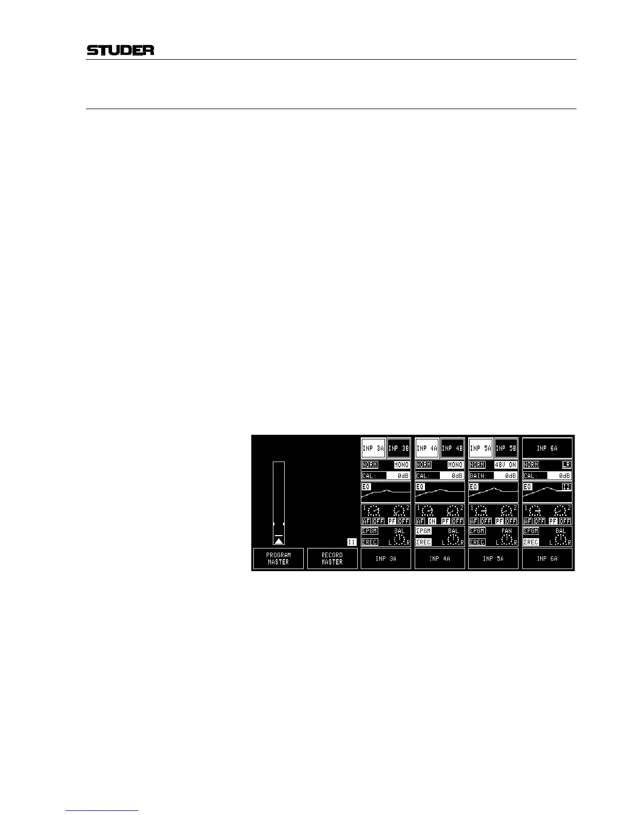 Page #71 background image