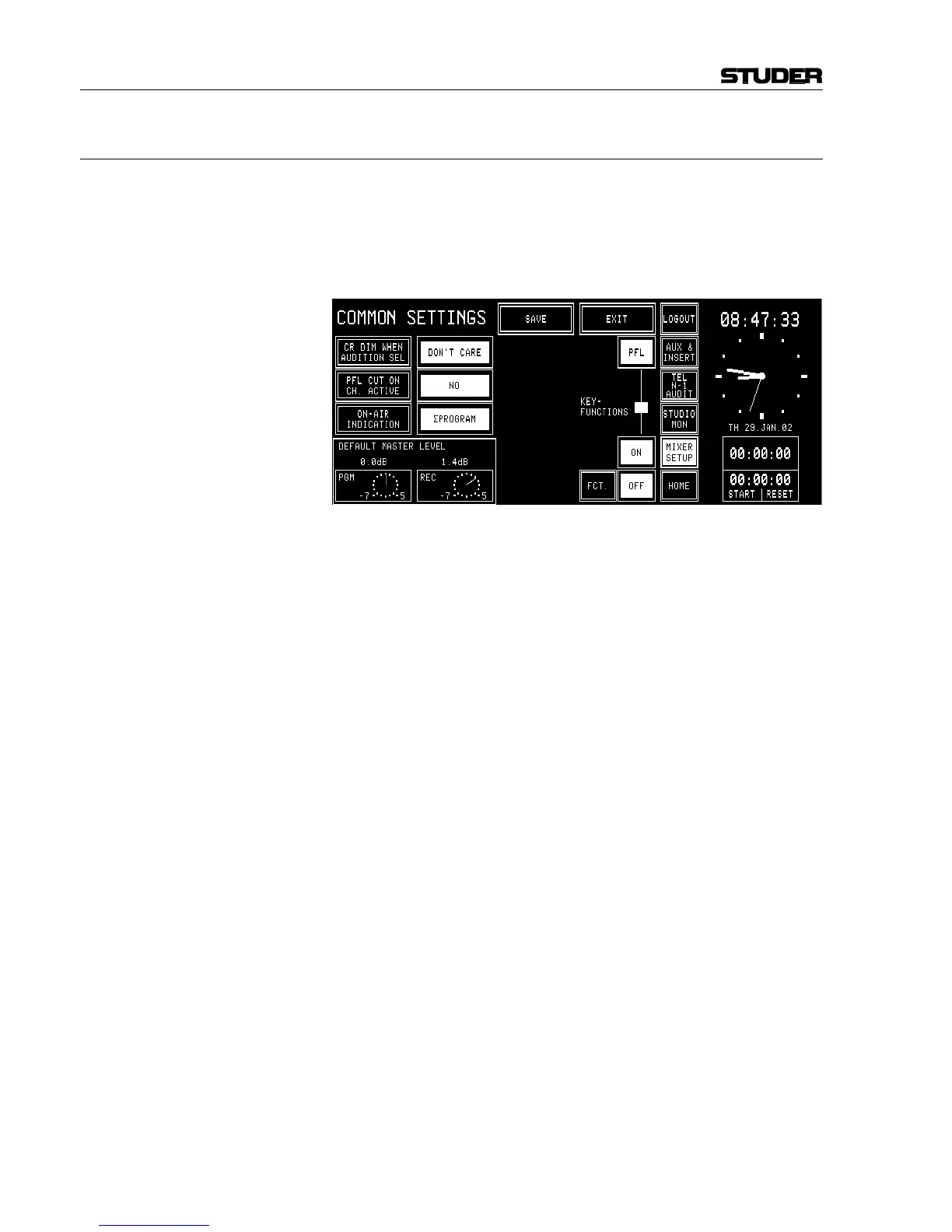 Page #72 background image