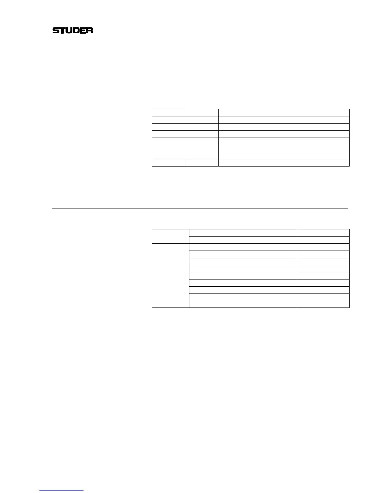 Page #73 background image