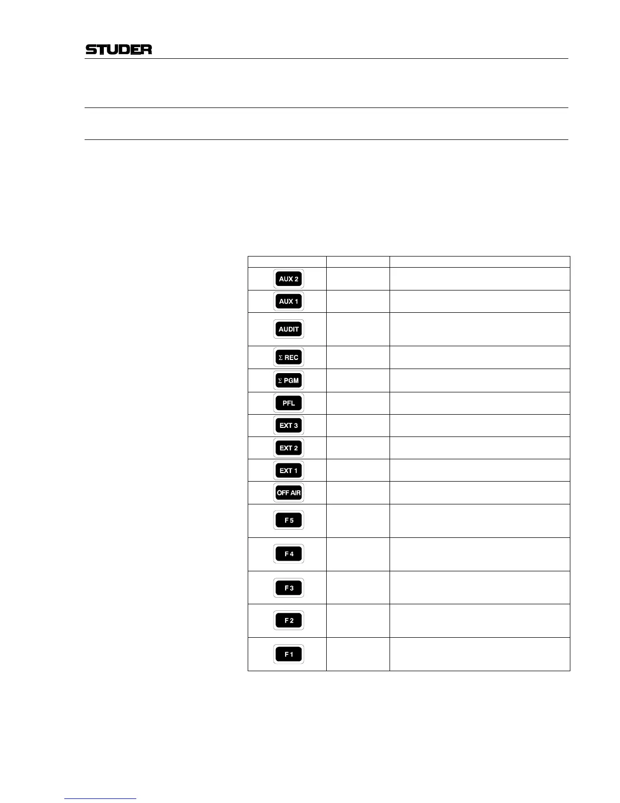 Page #74 background image
