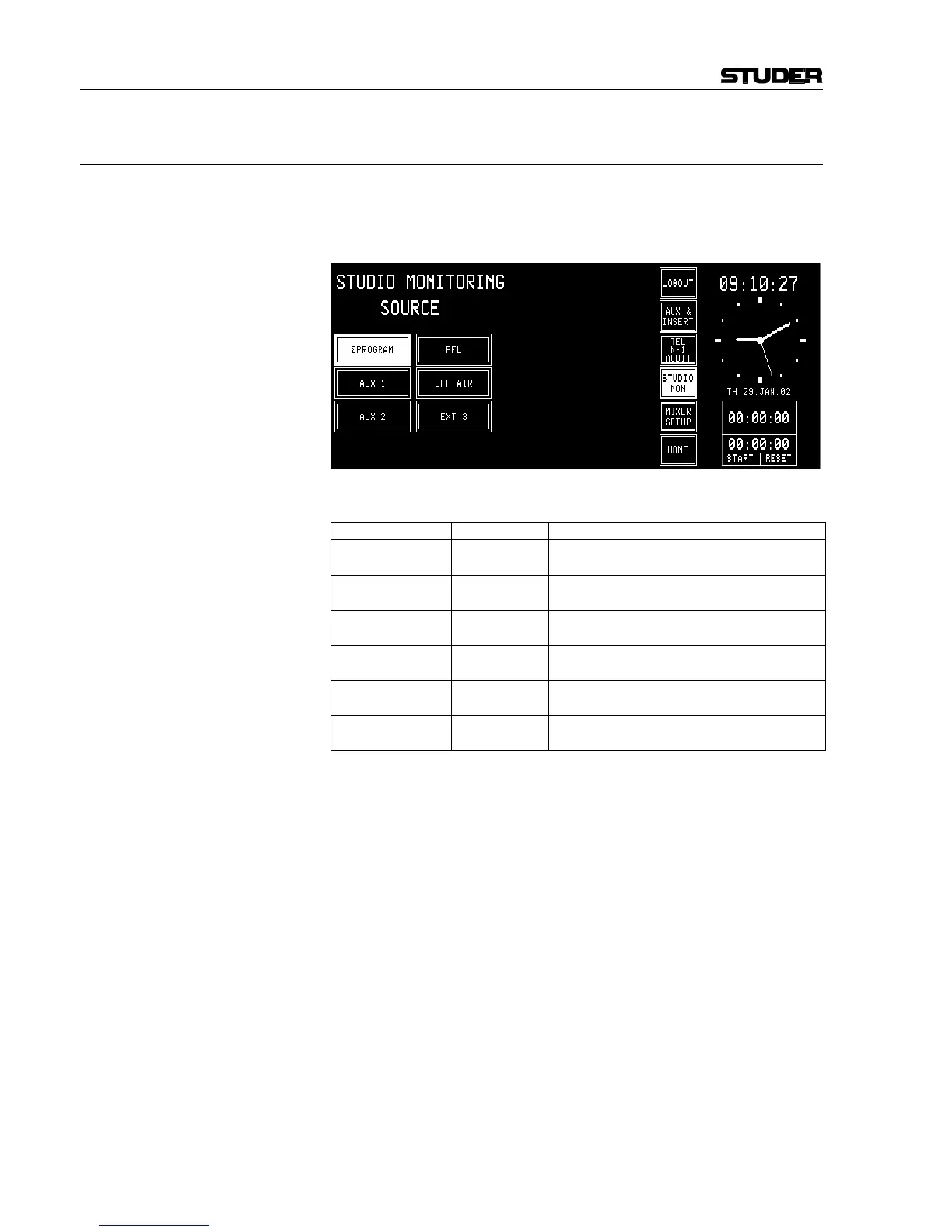 Page #77 background image