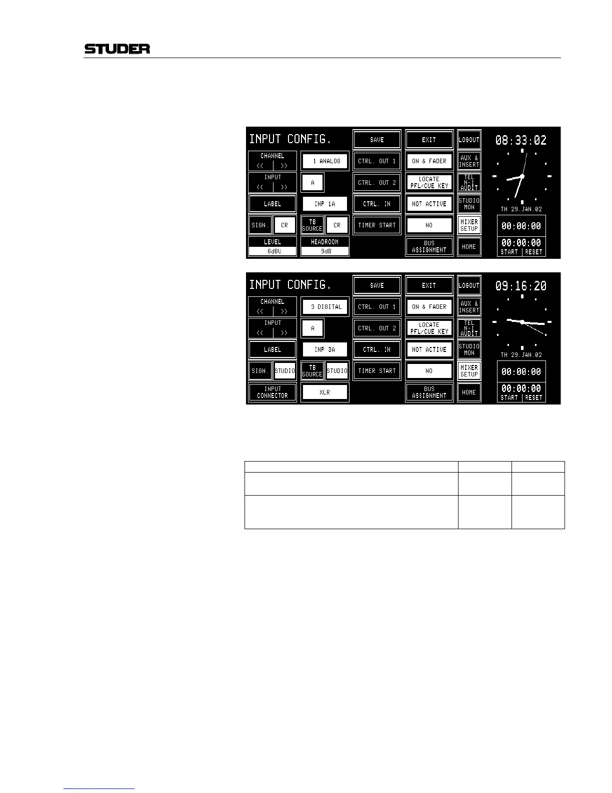 Page #80 background image
