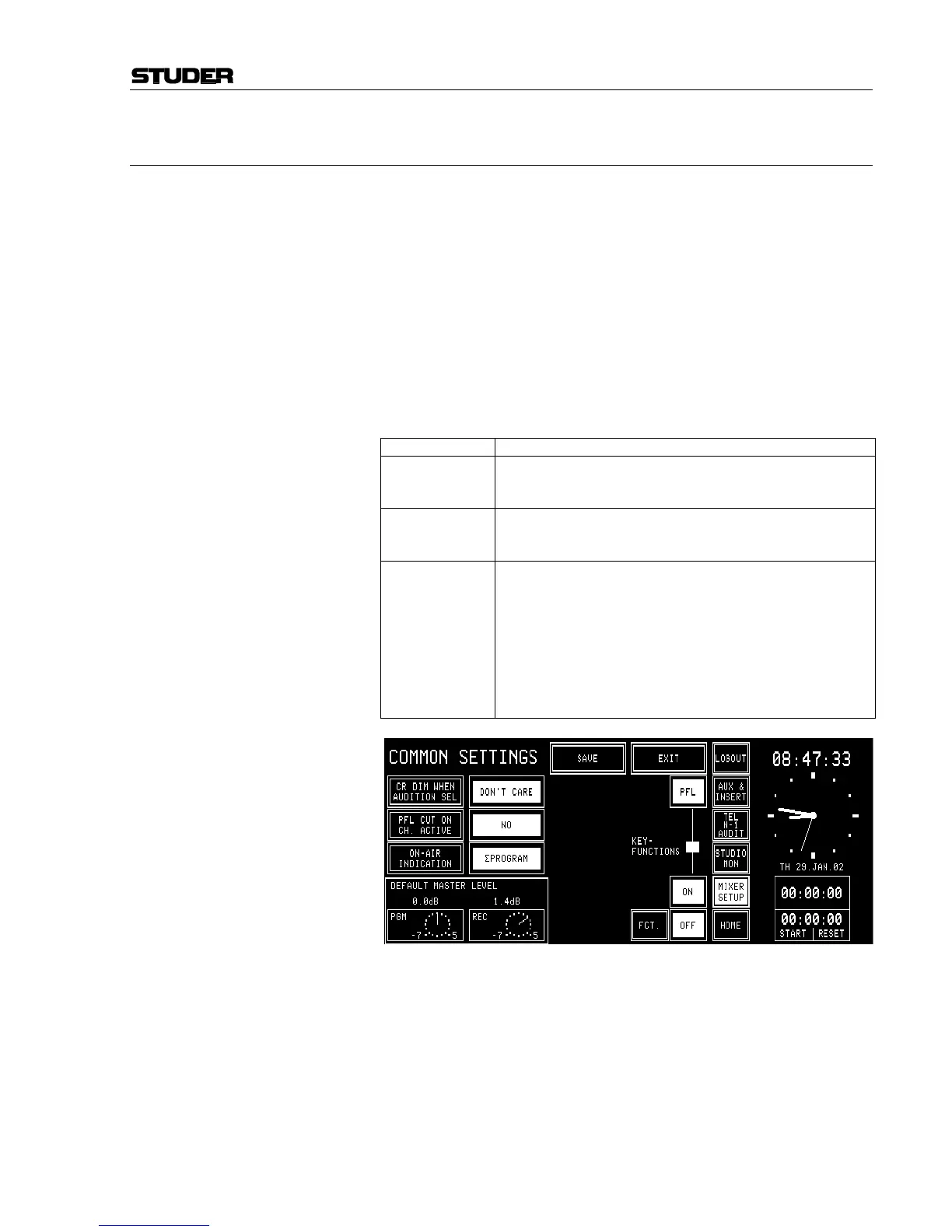 Page #82 background image