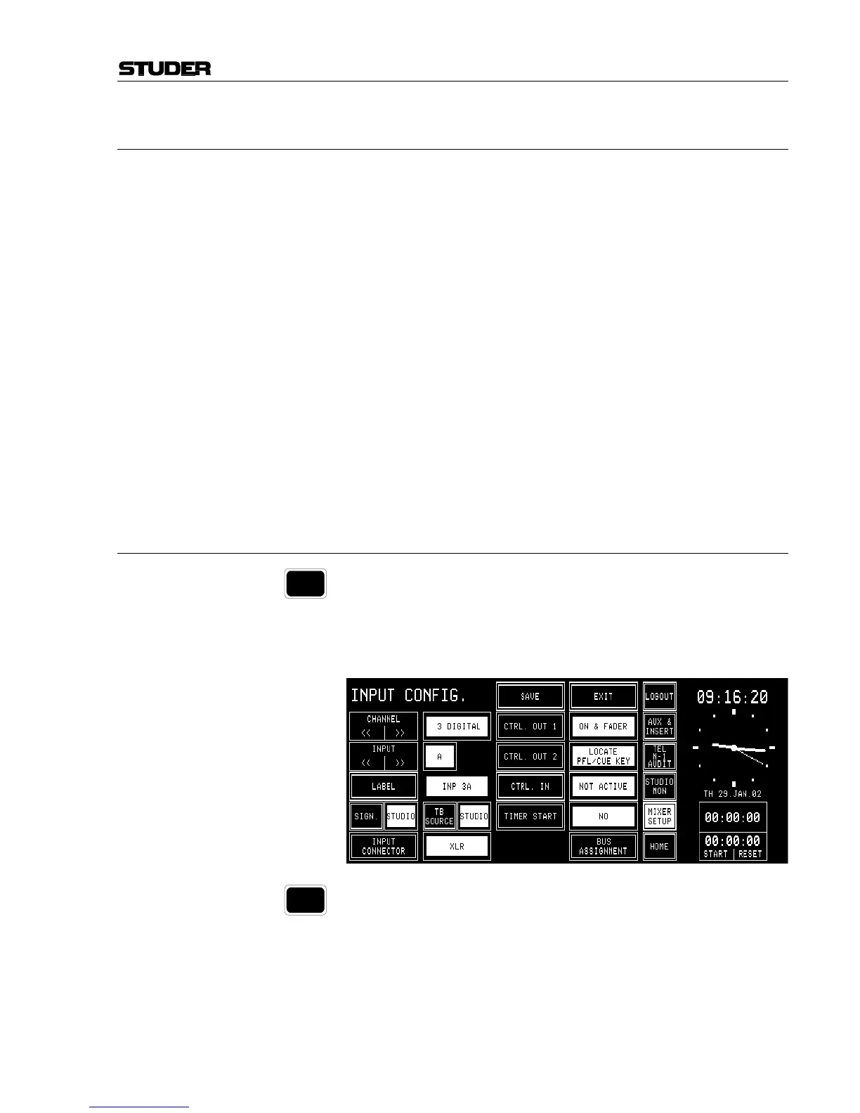 Page #83 background image