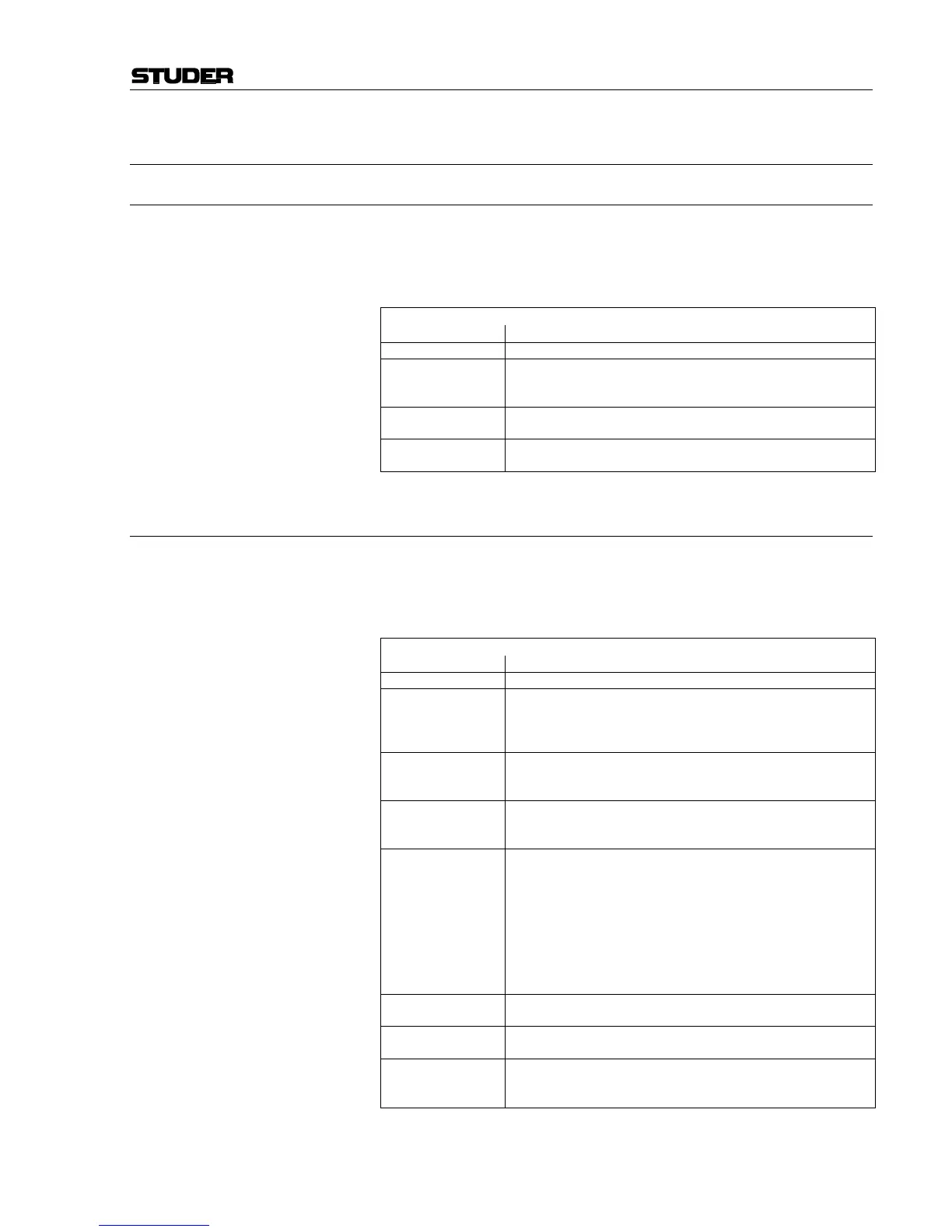 Page #85 background image