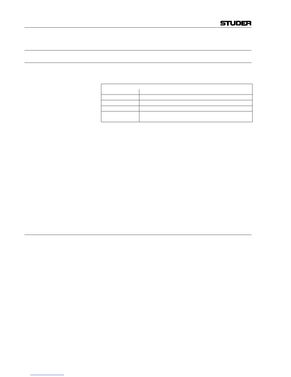 Page #86 background image