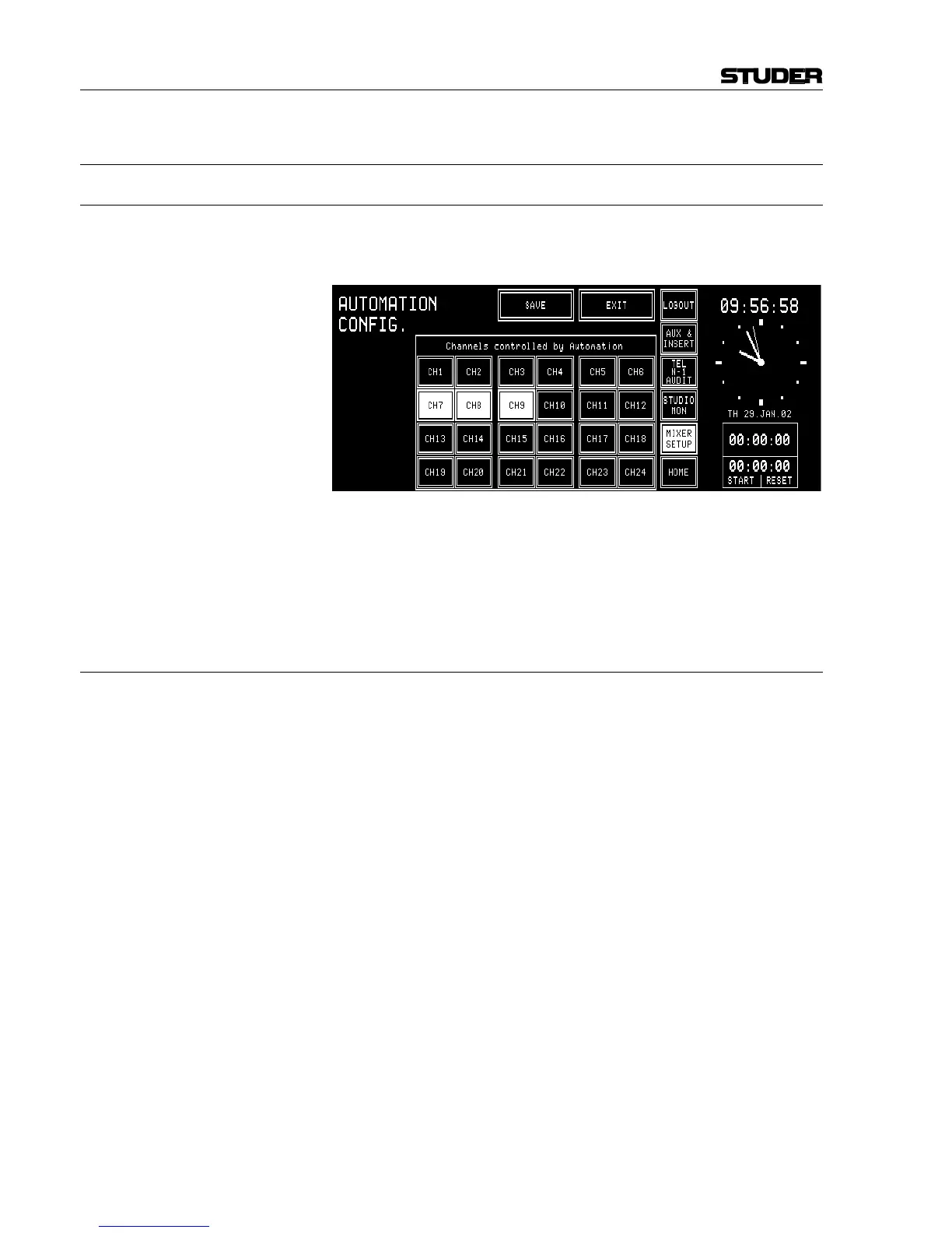 Page #89 background image