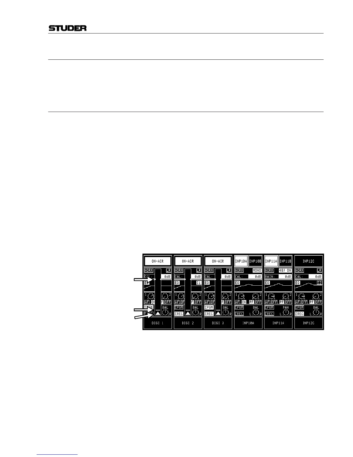 Page #90 background image
