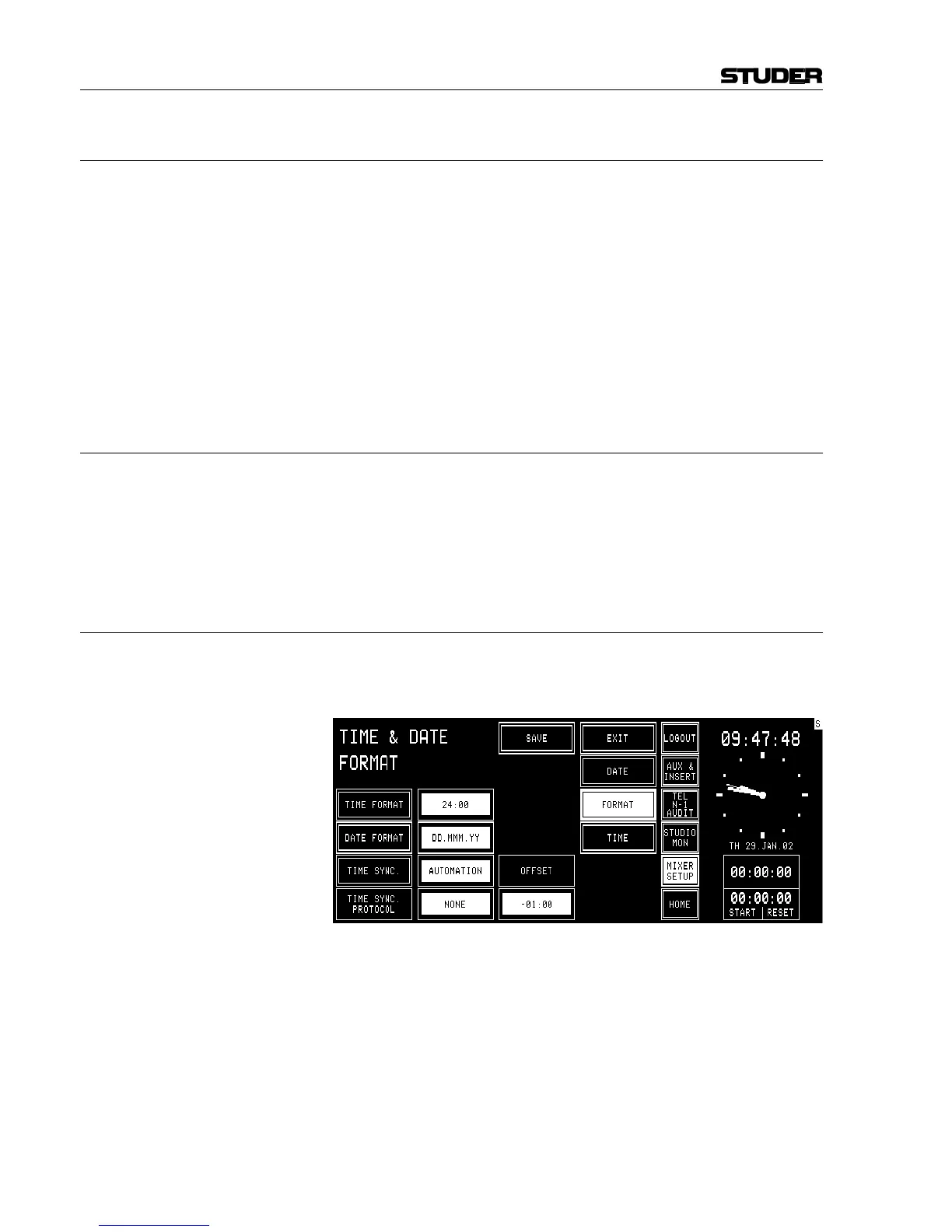Page #91 background image
