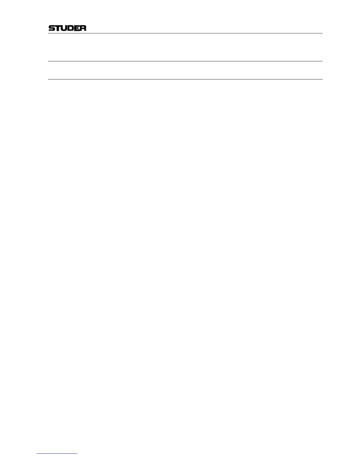 Page #92 background image
