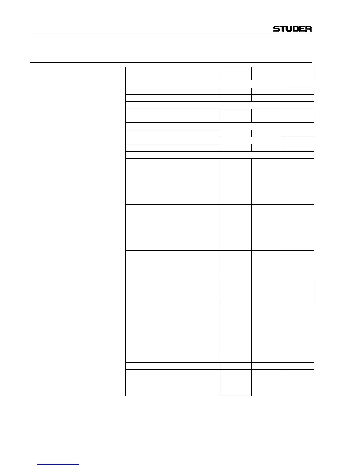 Page #93 background image