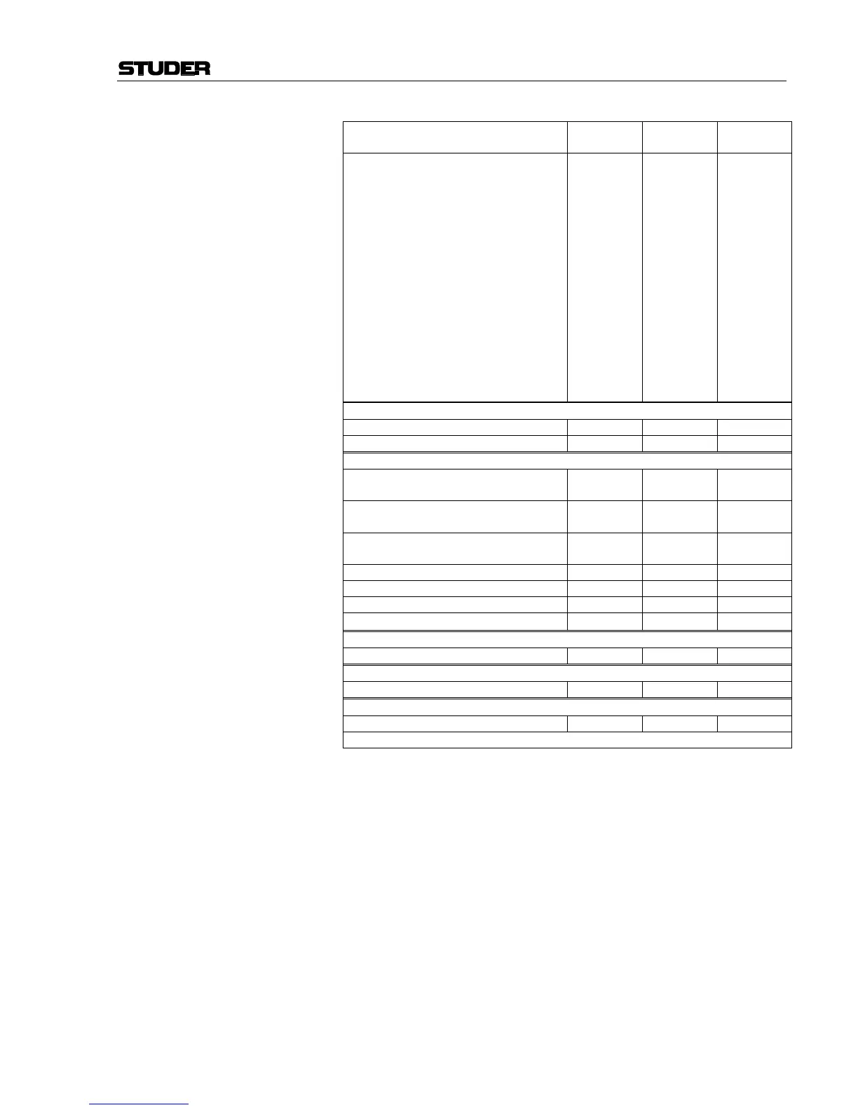 Page #94 background image