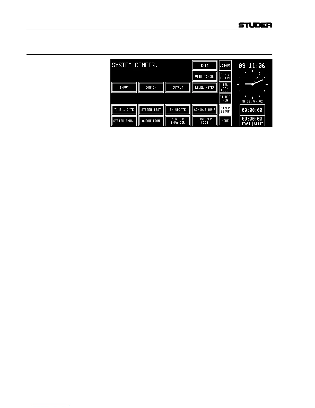 Page #101 background image