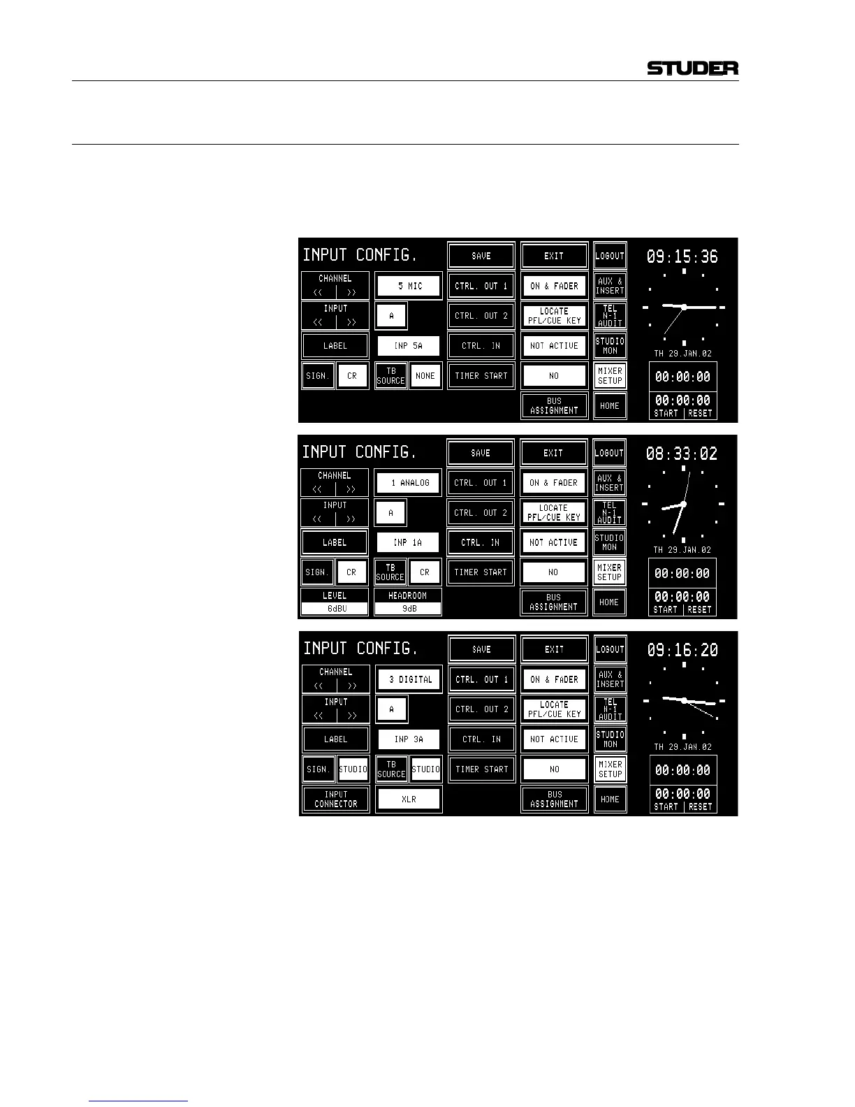 Page #103 background image