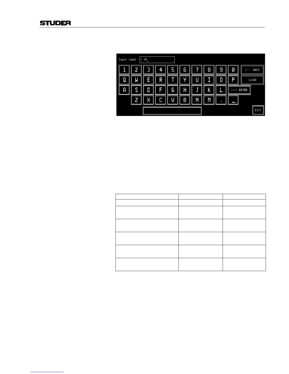 Page #104 background image