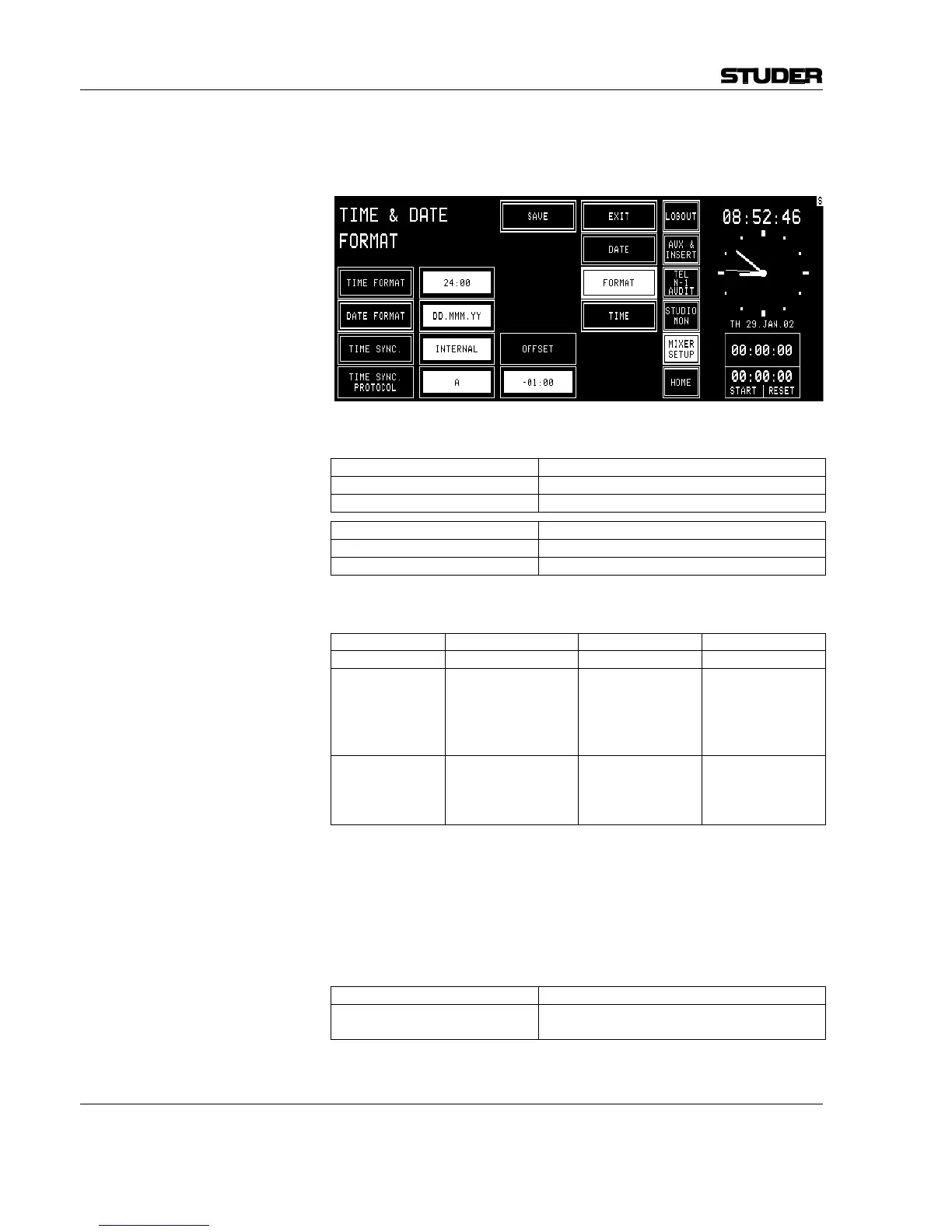 Page #109 background image