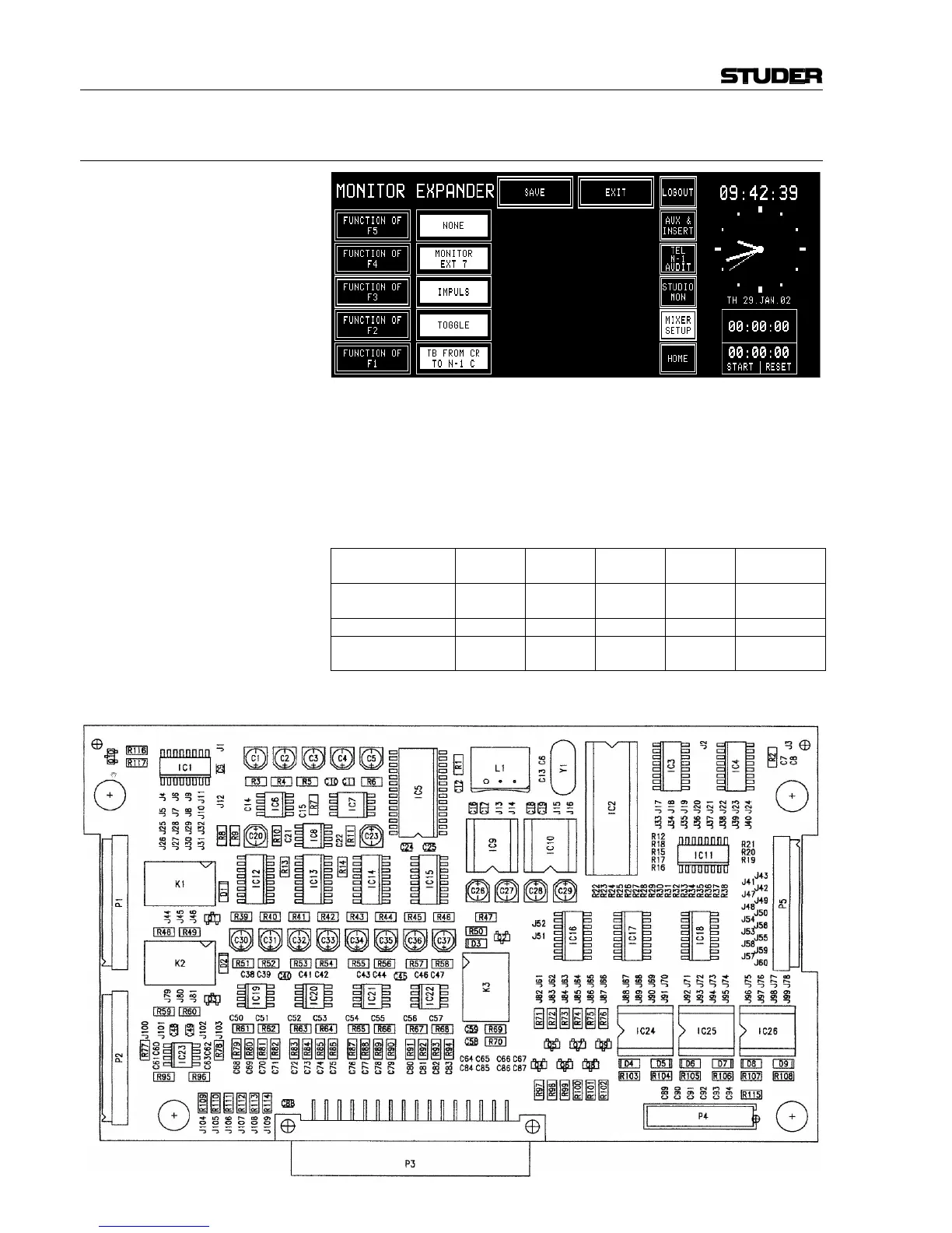 Page #113 background image