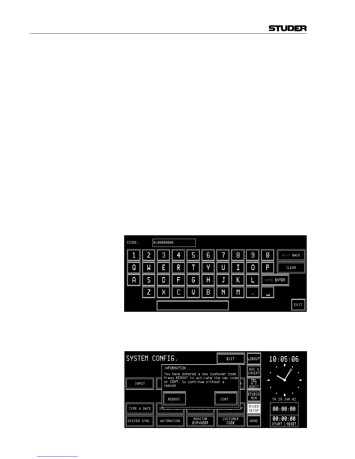 Page #117 background image