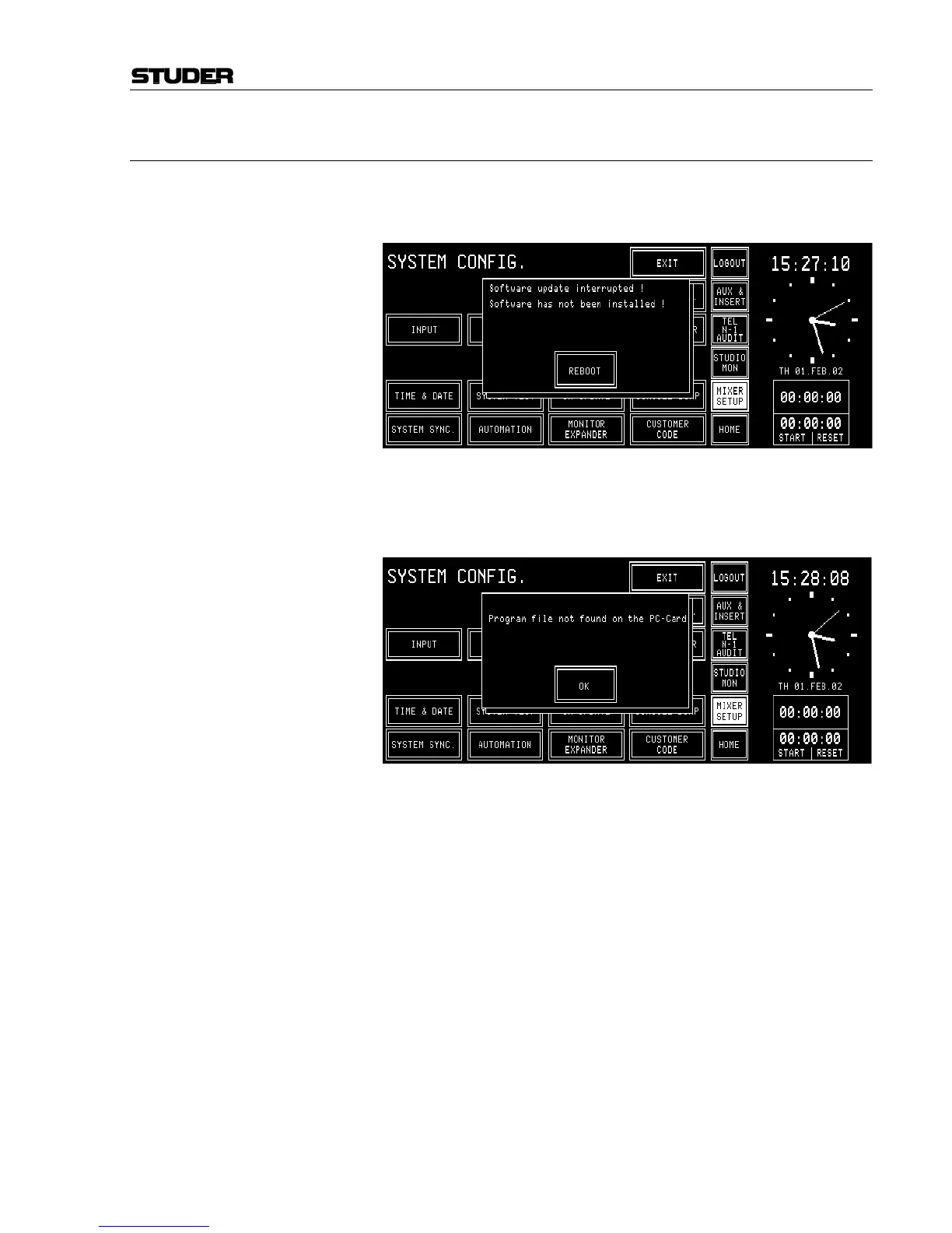 Page #122 background image