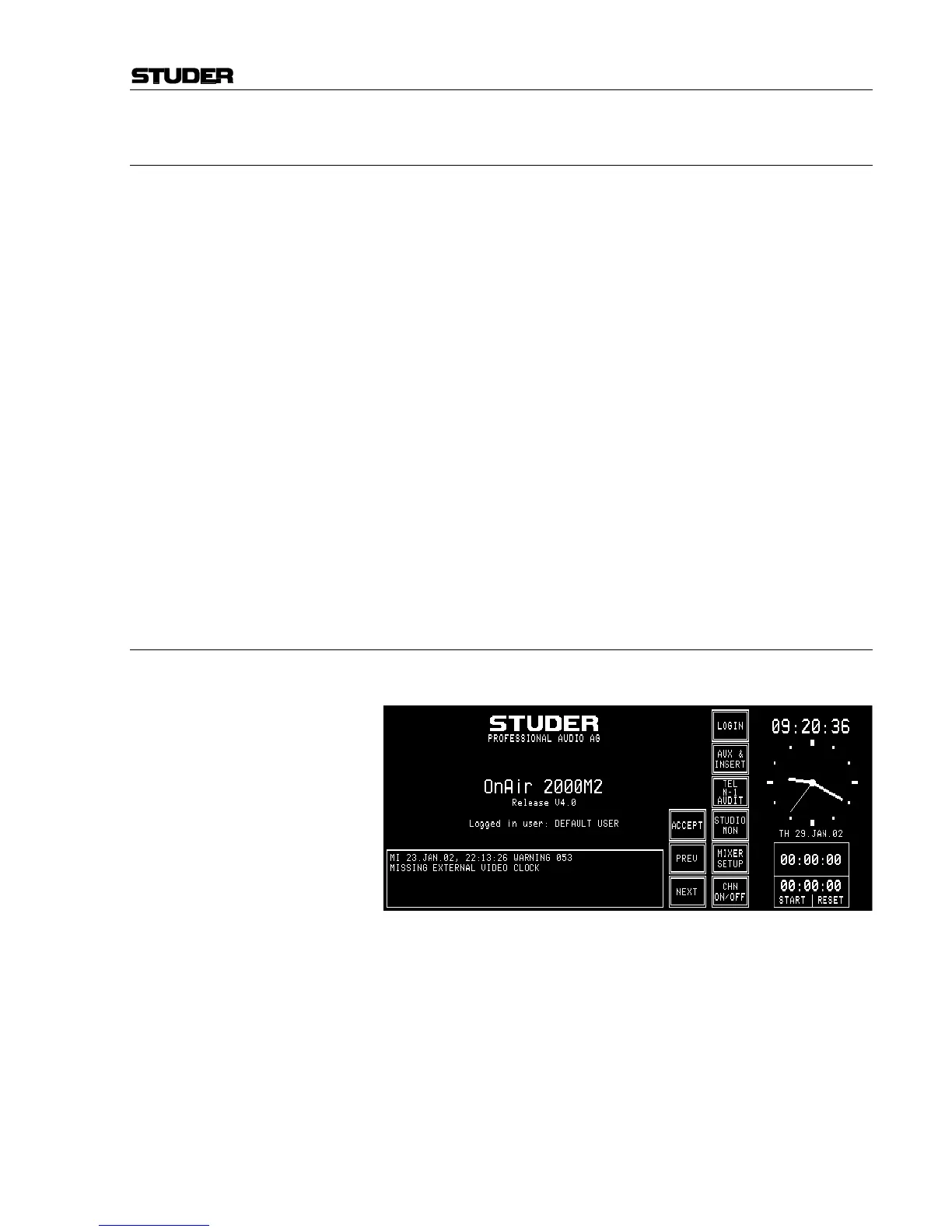 Page #123 background image
