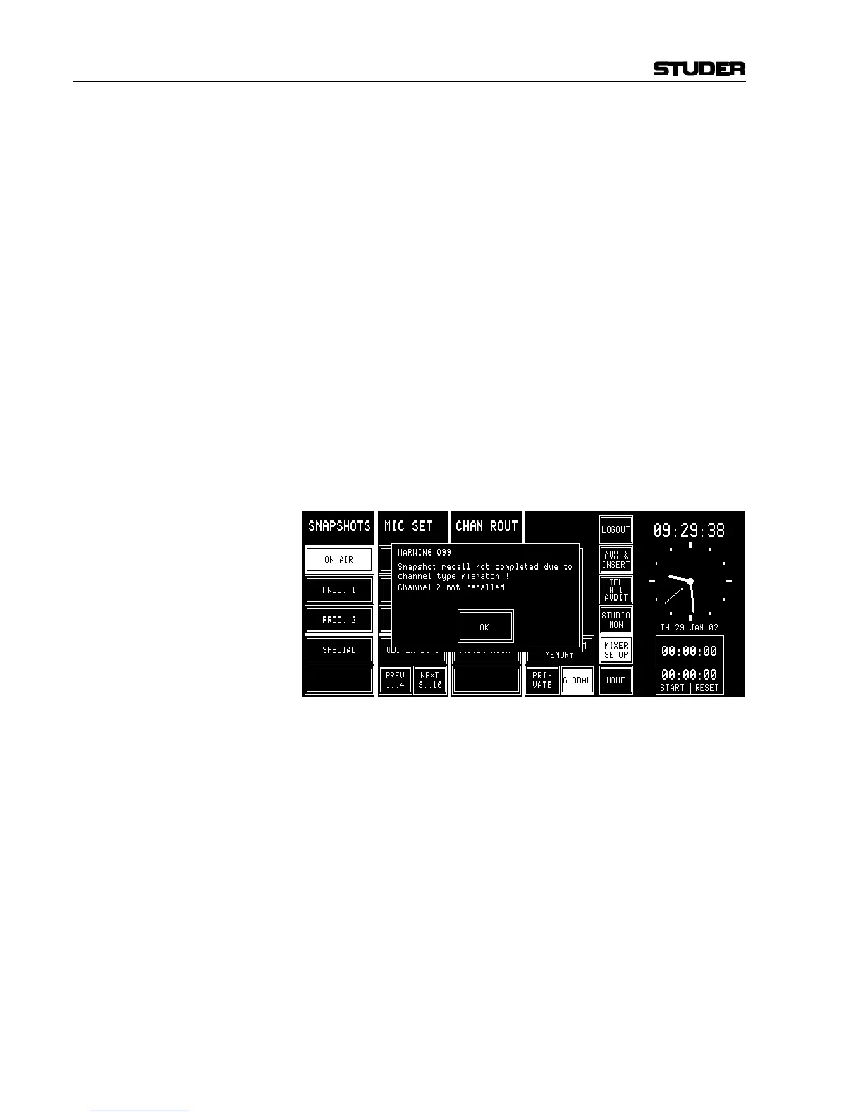 Page #128 background image