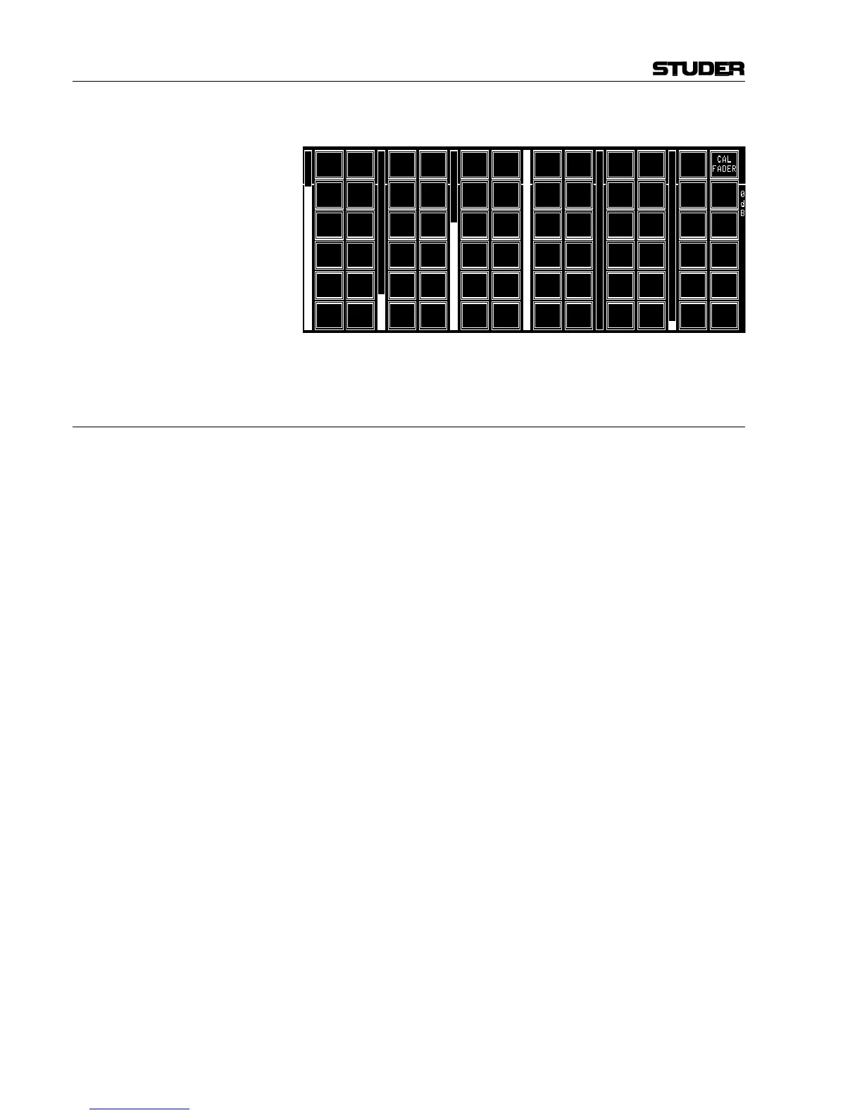 Page #130 background image