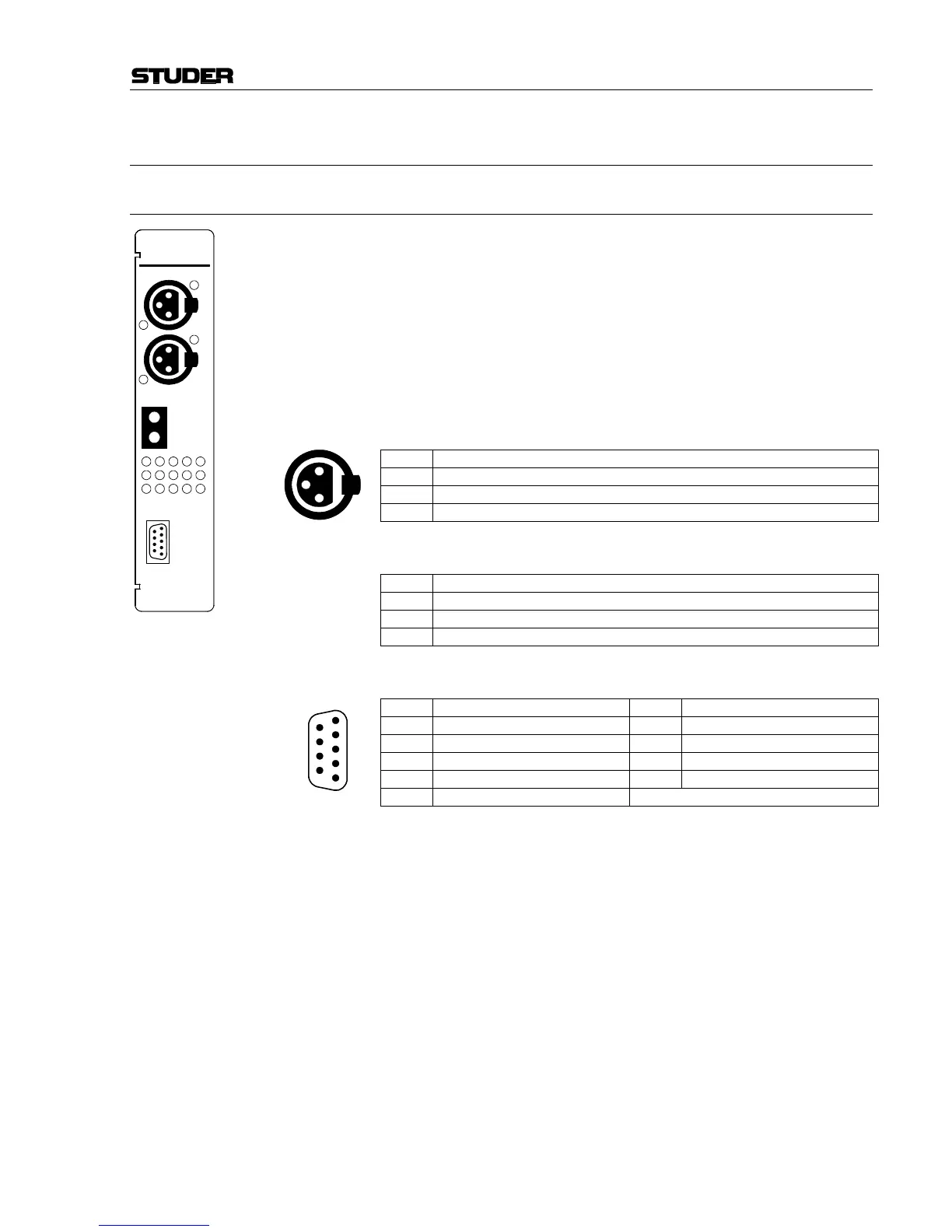 Page #133 background image