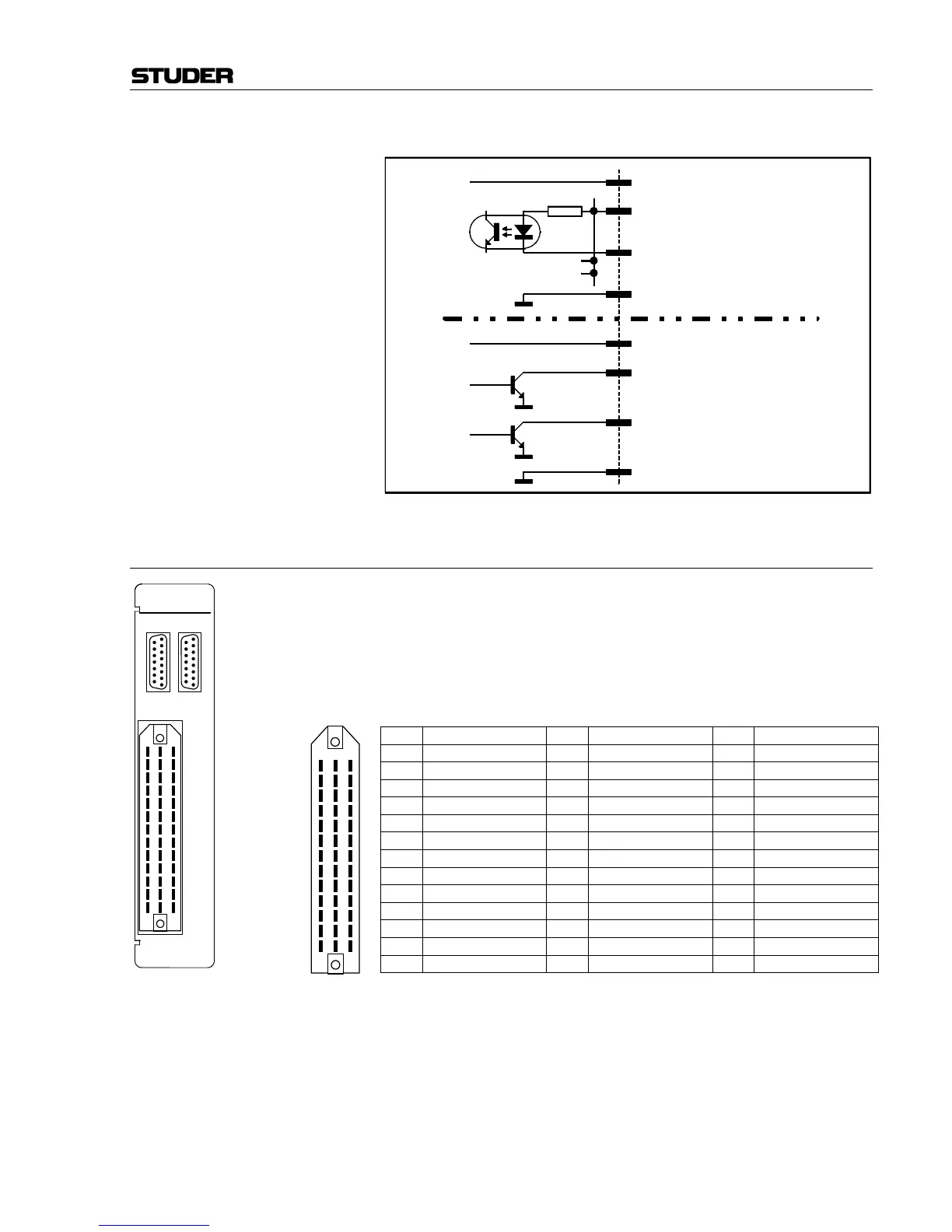 Page #137 background image