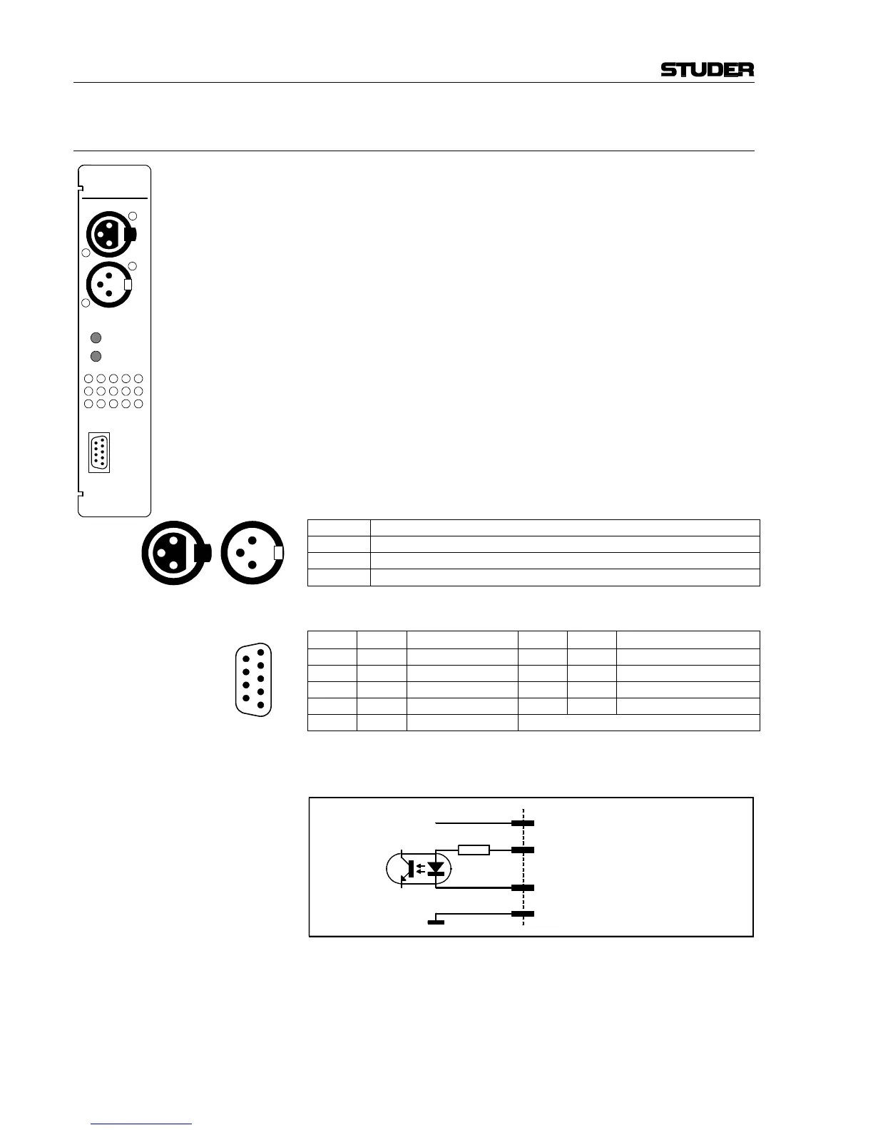 Page #138 background image