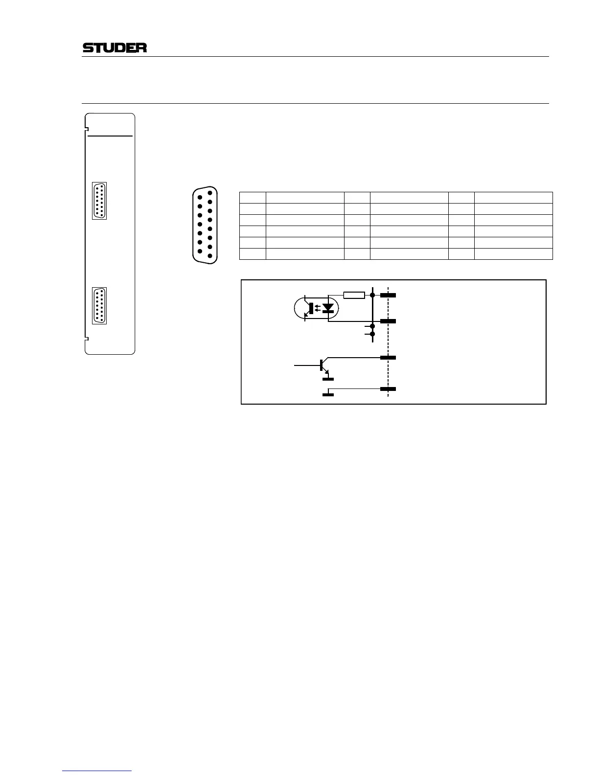Page #139 background image