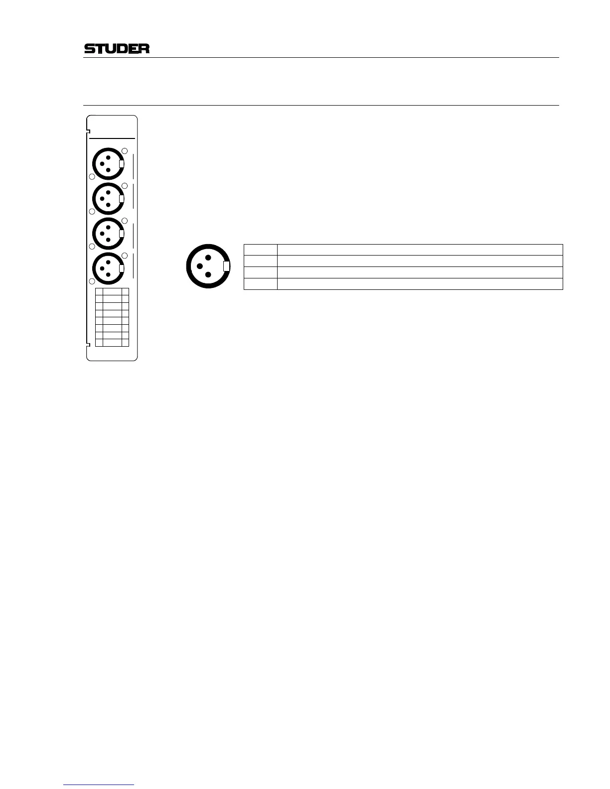 Page #141 background image