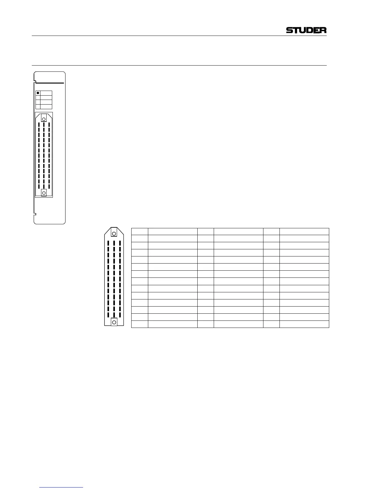 Page #142 background image