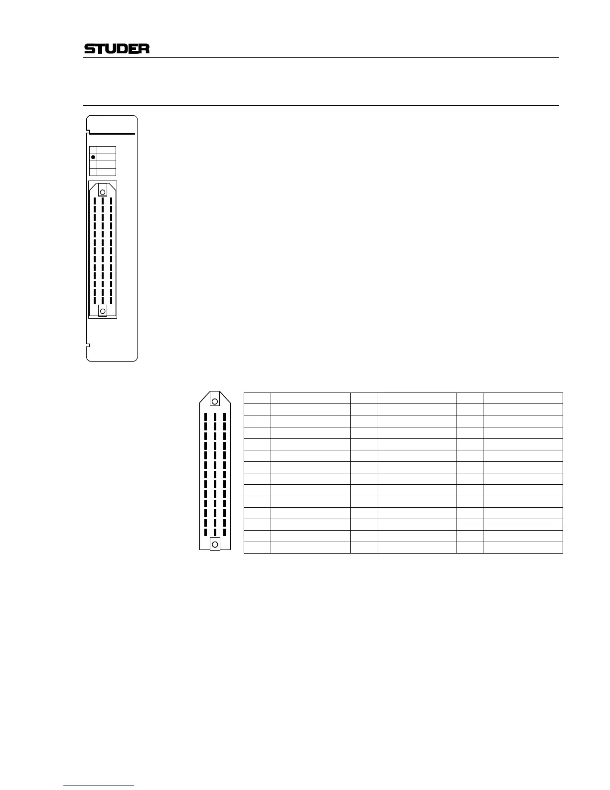 Page #143 background image