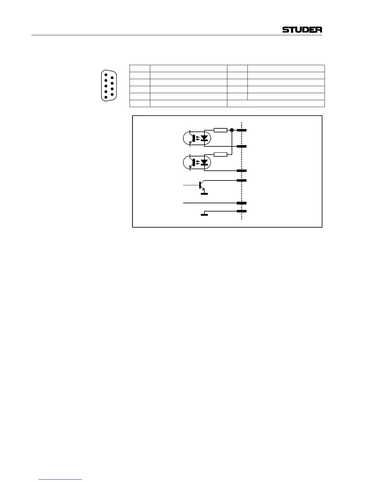 Page #148 background image
